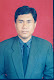 Foto saya