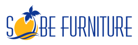 SoBe Furniture