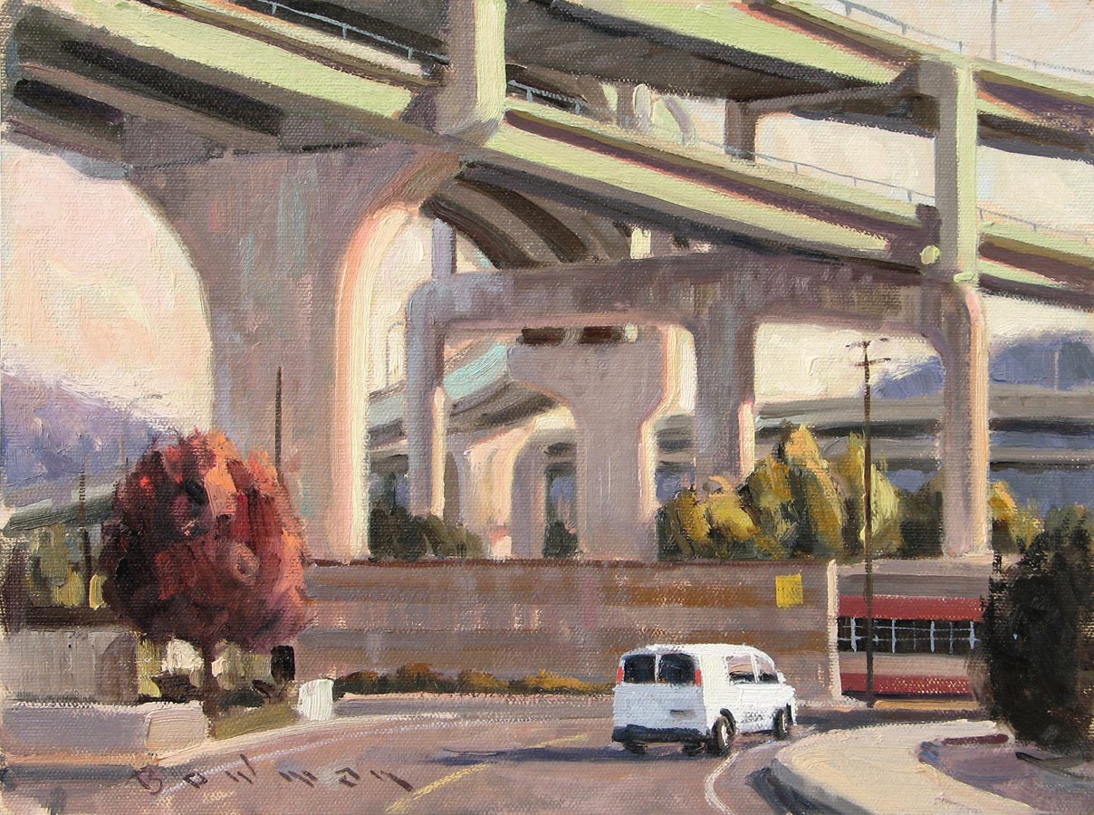 [bridge.jpg]