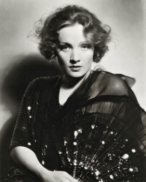 [MARLENE4.jpg]