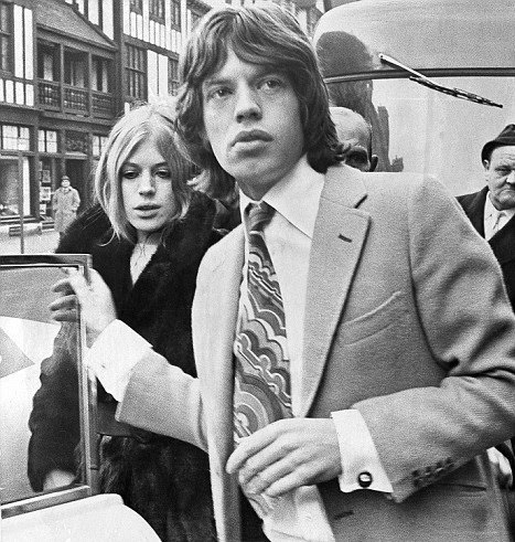 [MICK+MAR6.jpg]