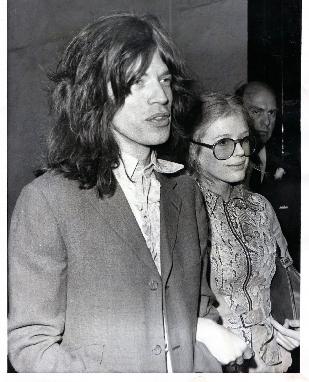 [MICK+MAR3.jpg]