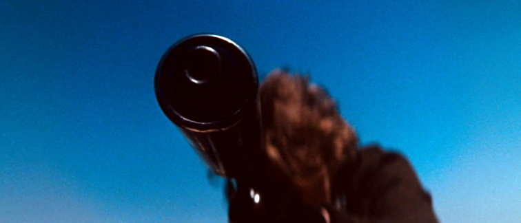 [DIRTY+HARRY+OPEN1.jpg]