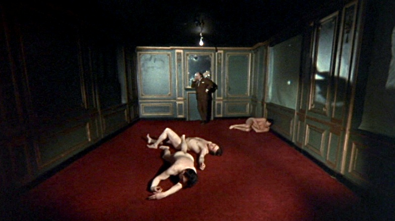 [PERFORMANCE11.jpg]