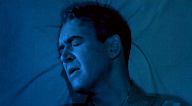 [VERTIGO3.jpg]