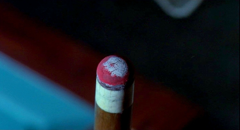 [RED+CIRCLE4.jpg]