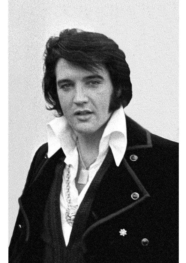 [ELVIS6.bmp]
