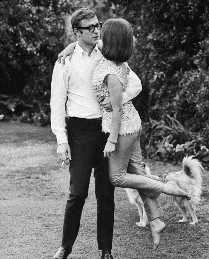 [MICHAEL+&+NATALIE.bmp]