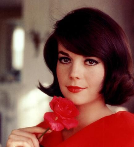 [NATALIE7.jpg]