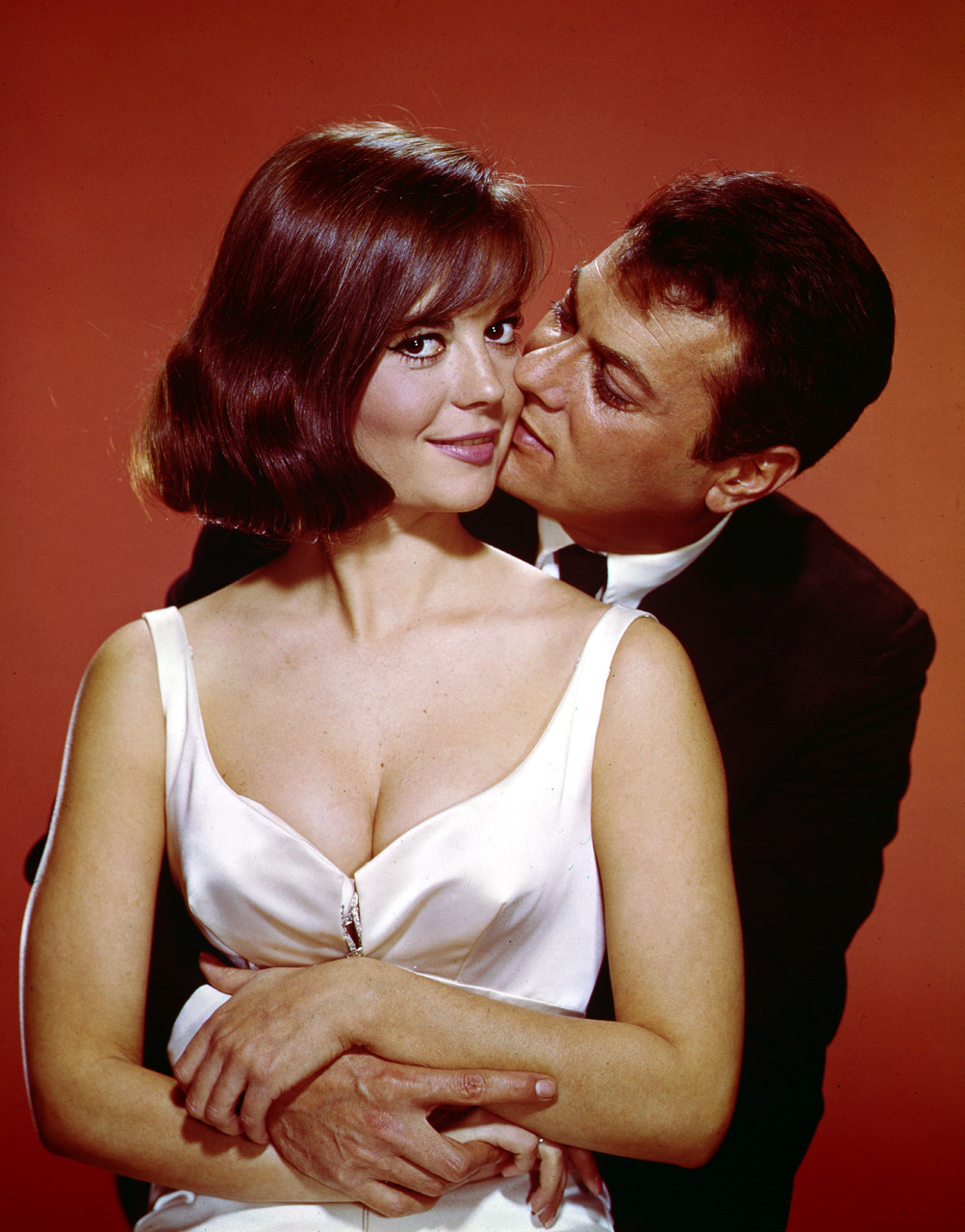 [NATALIE+TONY.jpg]