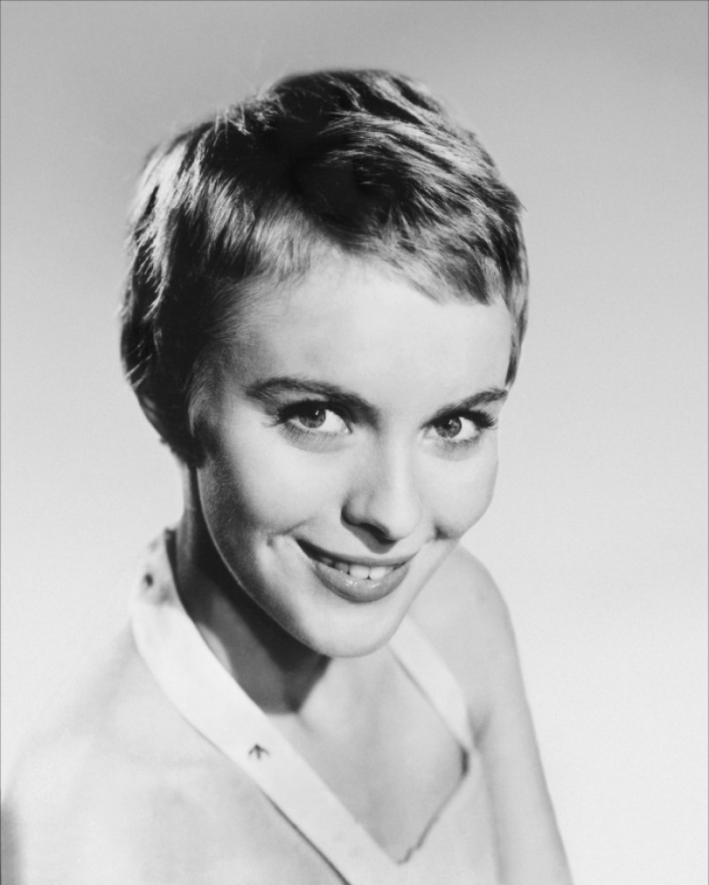 somebody stole my thunder genius jean seberg somebody stole my thunder genius jean seberg