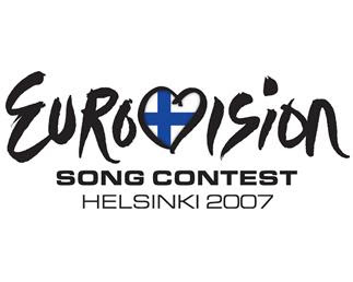 Eurovisie Songfestival 1991 2007 2007