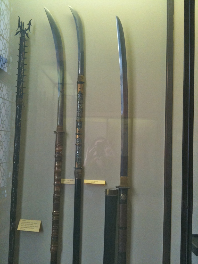 [Springfield+museums+12.jpg]