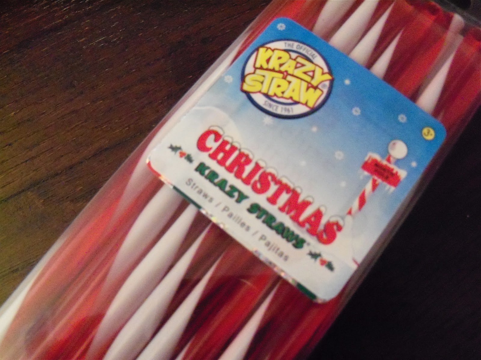 COTTAG3 peppermint straws