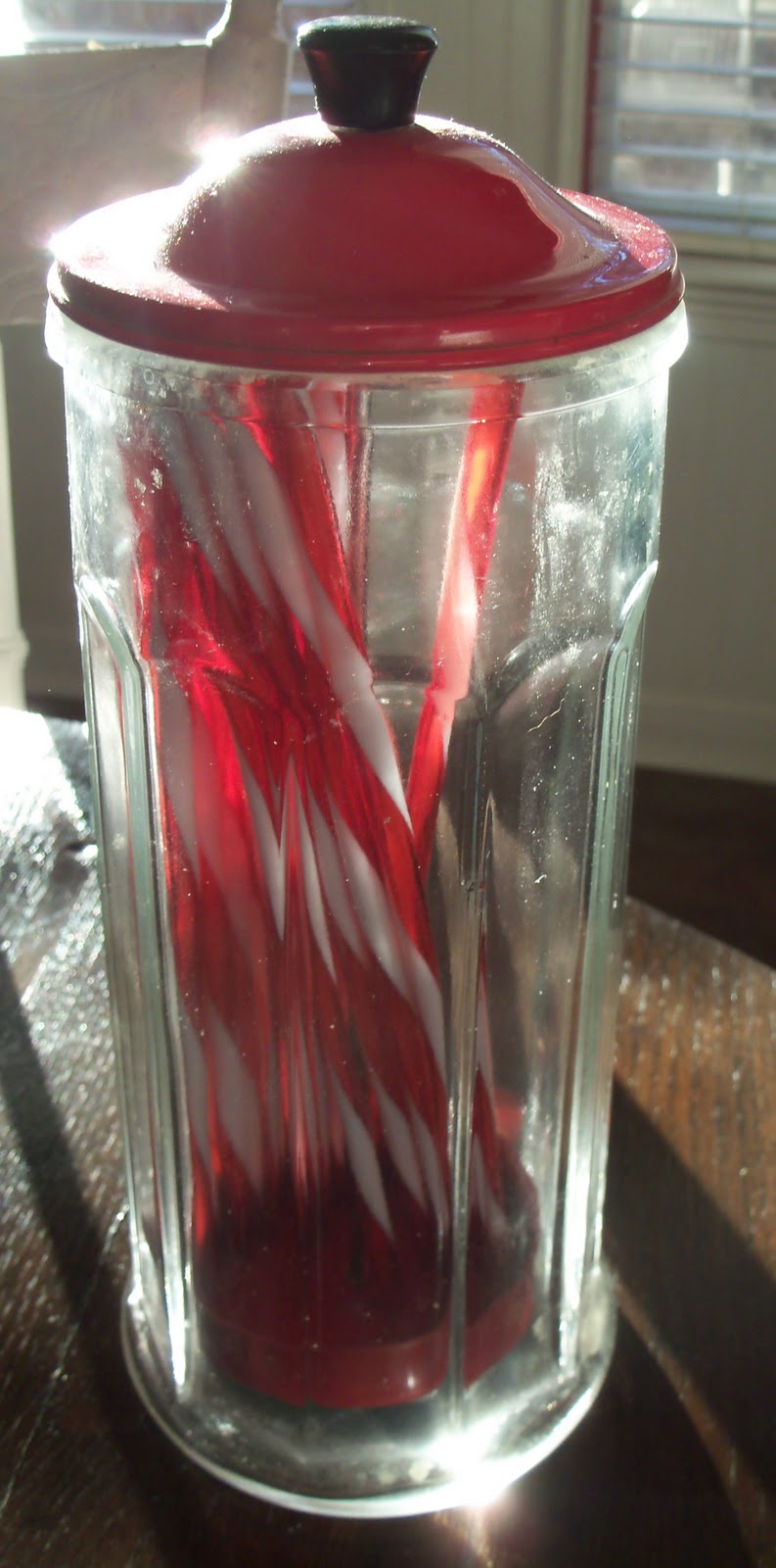 COTTAG3 peppermint straws