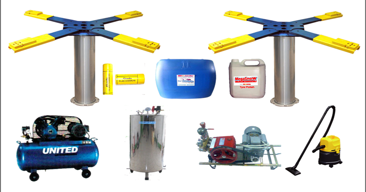penjual peralatan cuci mobil alat alat cuci motor dan peralatan bengkel tune up paket hemat penjual peralatan cuci mobil alat alat cuci motor dan peralatan bengkel tune up paket hemat