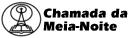 Site Chamada da Meia-Noite