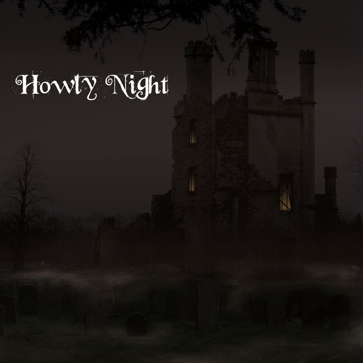 [howly_night.jpg]
