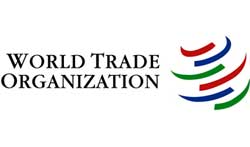 [WTO-B.jpg]