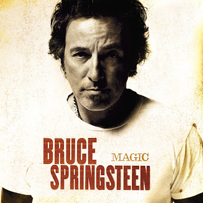 brucespringsteencollection19732012torrent