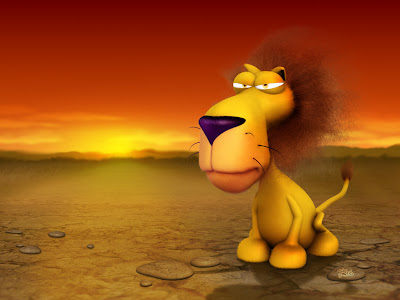 3D FUNNY ANIMALS funny pics of animals. 3D FUNNY ANIMALS