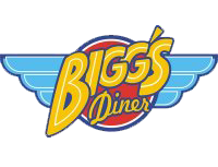 Bigg's Diner :: The Biggest Food Chain in Bicol