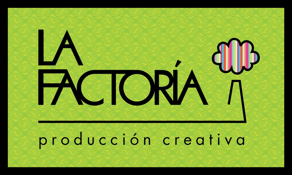 [logo.jpg]