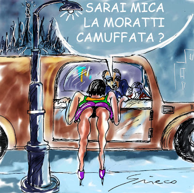 http://2.bp.blogspot.com/_97XzjWz7DYM/TEcjLzeZ65I/AAAAAAAABMQ/qesA3SisfOI/s400/1500_010_lamoratti_W.jpg