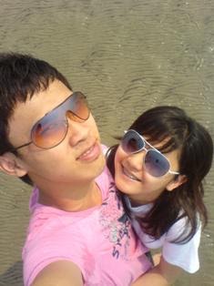 [DSC00358.JPG]