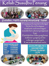 Kelab SusuIbu Penang