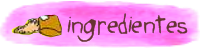 [ing.png]