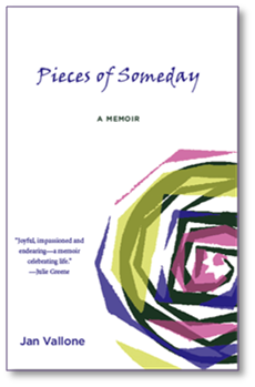 New from Gemelli Press
