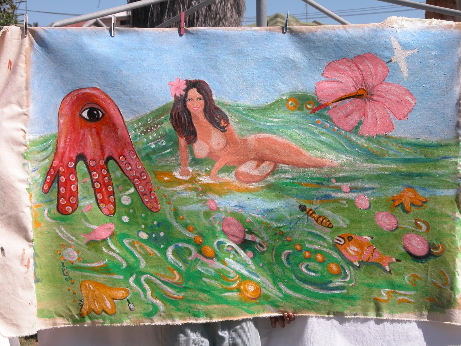 [soft.hymn.ofthe.forgiving.creator.JPG]