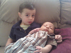 Elyan & Elyas