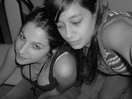 Te amo   Besti ♥