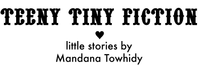 ♥ ♡ ♥     read a little     ♥ ♡ ♥