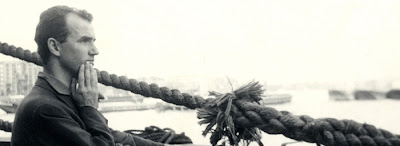 Luigi Nono em debate