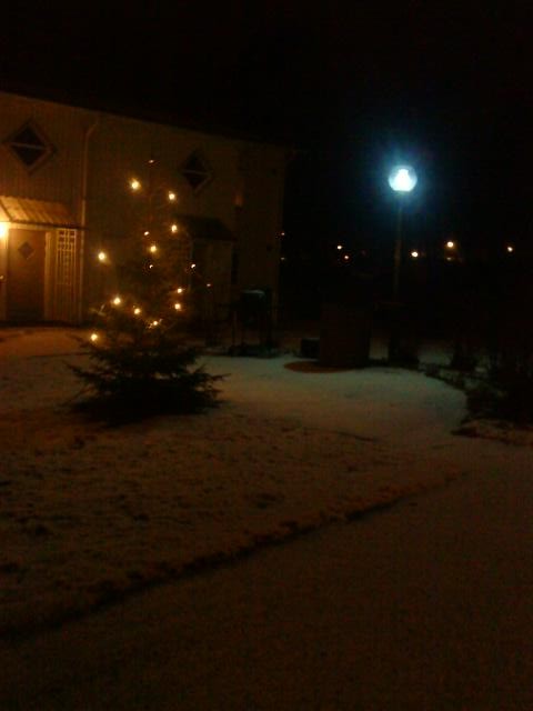 [DSC00072.jpeg]