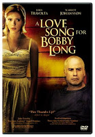 Baixar Filme Uma Canção de Amor para Bobby Long - Dubado Download Uma Canção de Amor para Bobby Long Dublado