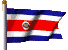 [C.RICA-BAND..gif]