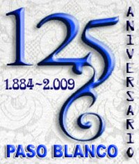 ESPECIAL 125 ANIVERSARIO