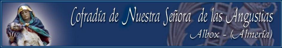 PASO BLANCO