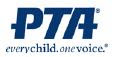 Join PTA Today