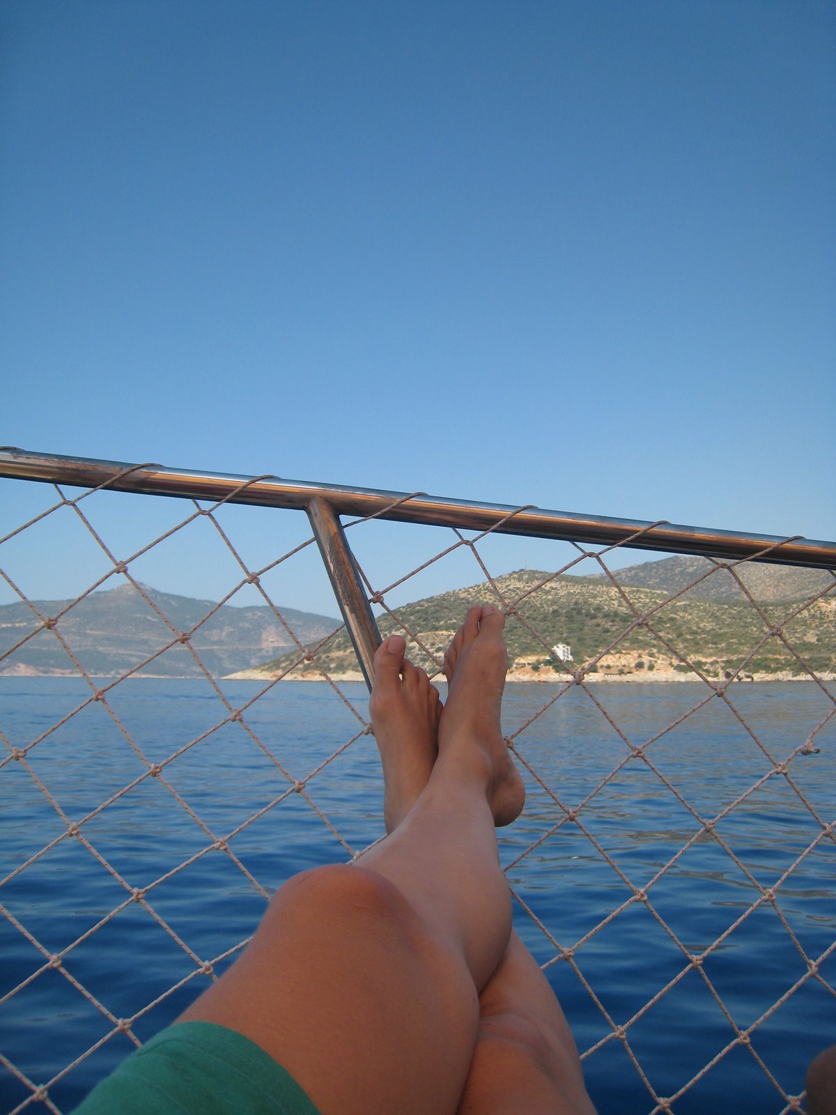 [IMG_6780.JPG]