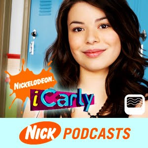  iCarly Season3 Episode14 online free