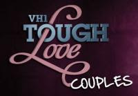 Tough Love Couples Season1 Episode2  online free