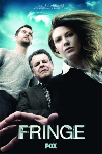 Fringe Season2 Episode19  online free
