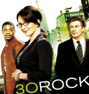 30 Rock Season4 Episode18  online free