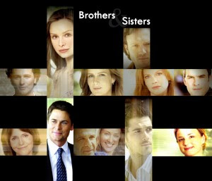 Brothers and Sisters Season4 Episode20 online free