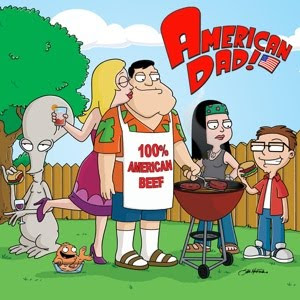 American Dad Season5 Episode16 online free